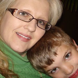 Meet your Posher, Viki